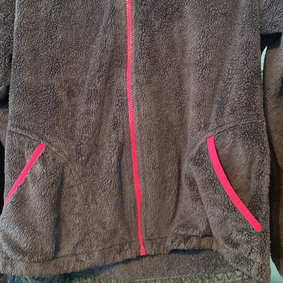 Jacket - Picture 5 of 9